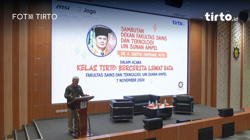 2024/11/14/kelas-tirto-msi--6_ratio-16x9.jpg