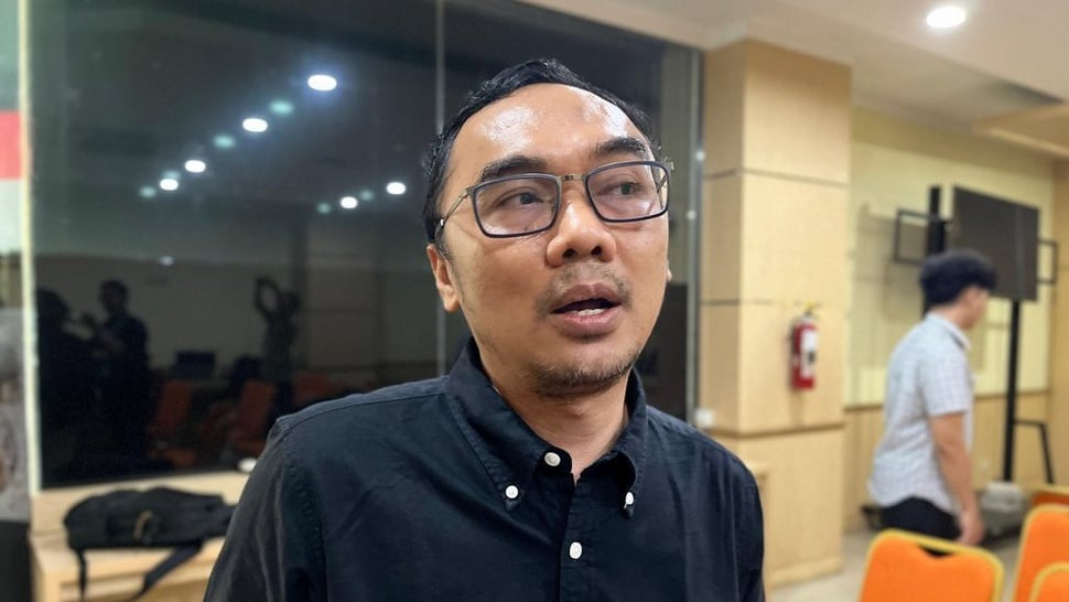 KPU Didesak Cetak Ulang Formulir Hasil Perhitungan Suara Pilkada