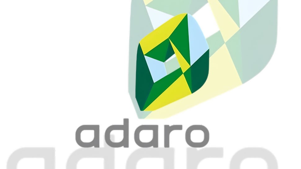 Profil Adaro Energy Indonesia, Siapa Pemiliknya?