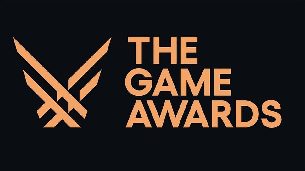 Daftar Kategori dan Nominasi The Game Awards 2024