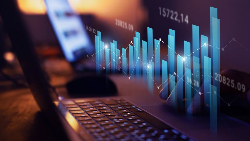 Prudential Indonesia Catat Kinerja Positif di Kuartal III/2024