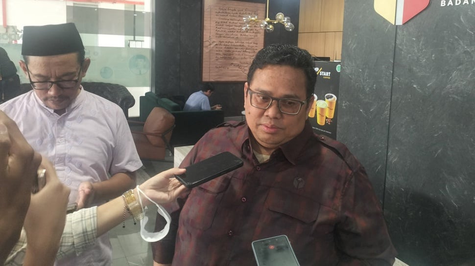 Bawaslu Minta Penjelasan KPU soal Perbedaan PKPU dan UU Pilkada