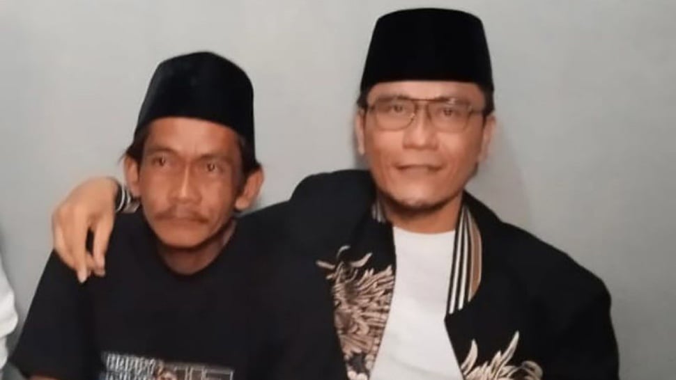 Kasus Miftah & Fenomena Pejabat Publik Merendahkan Rakyat Kecil