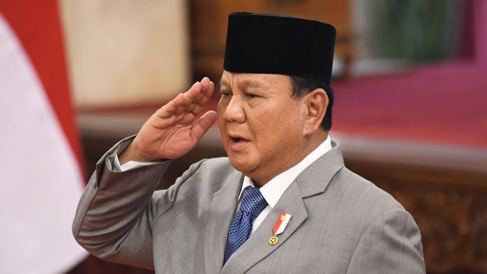 Ide Cakada Dipilih DPRD, PDIP: Kaderisasi Parpol Terancam