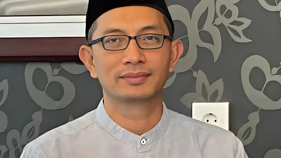 Gus Farkhan Dapat Dukungan Jadi Utusan Khusus Pengganti Miftah