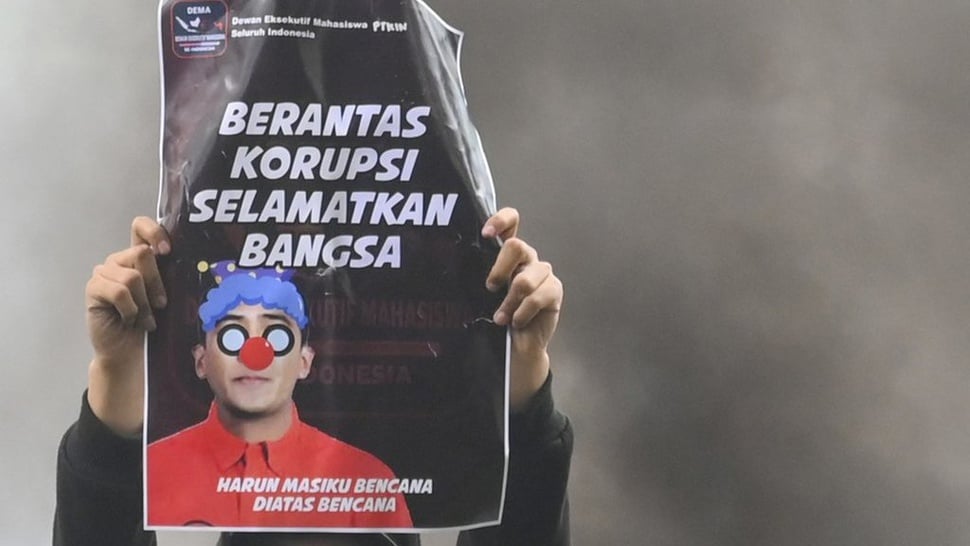 Mirip Kasus Harun Masiku, KPK Dalami Maria Lestari Lolos ke DPR