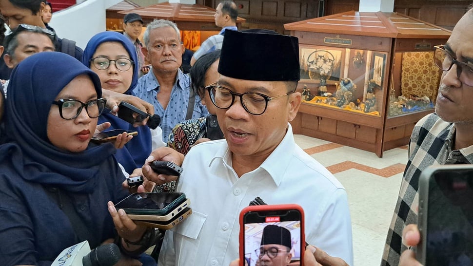 Dana Desa 2025 Capai Rp71 Triliun, 20% untuk Ketahanan Pangan