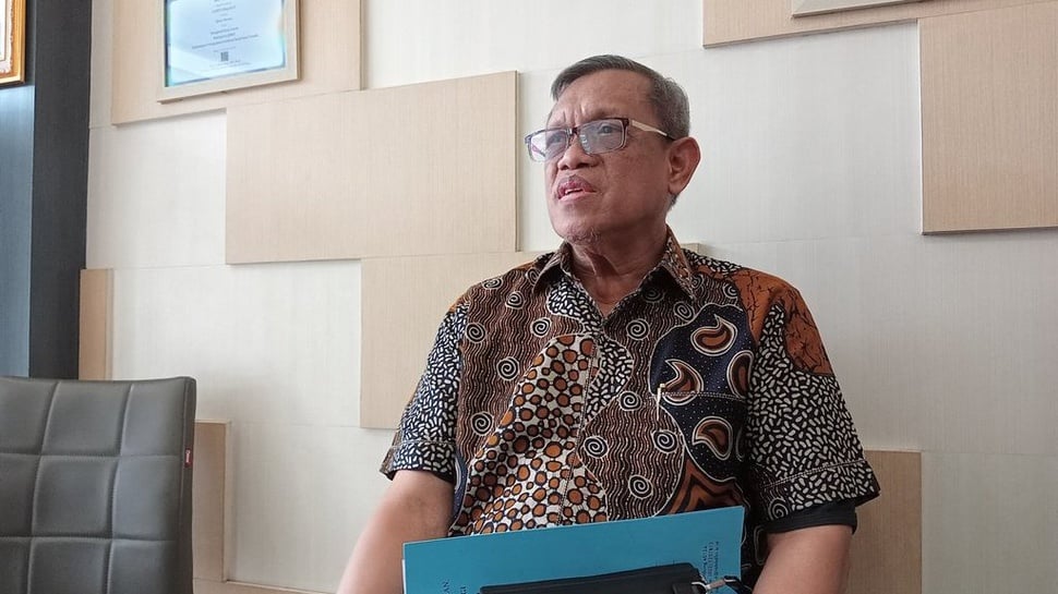 Krisis Keuangan UB: Gaji Dosen Tertunda, Kampus Terancam Ditutup