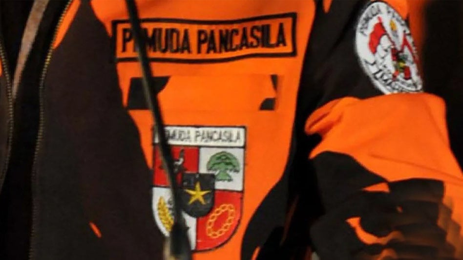 Apa Itu Ormas GRIB dan Kenapa Bentrok dengan Pemuda Pancasila?