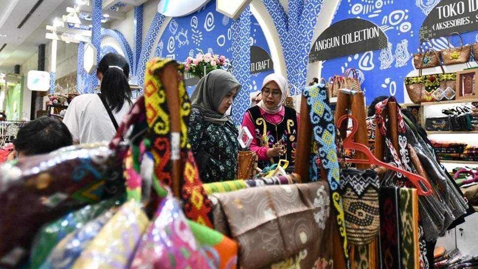 Pertamina Optimalkan Perlindungan Perempuan dan Anak Lewat TJSL