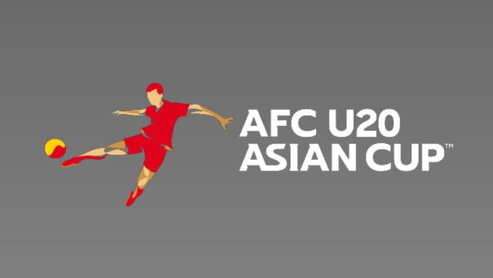 Rekap Hasil Matchday 1 AFC U20 2025 & Update Klasemen Grup