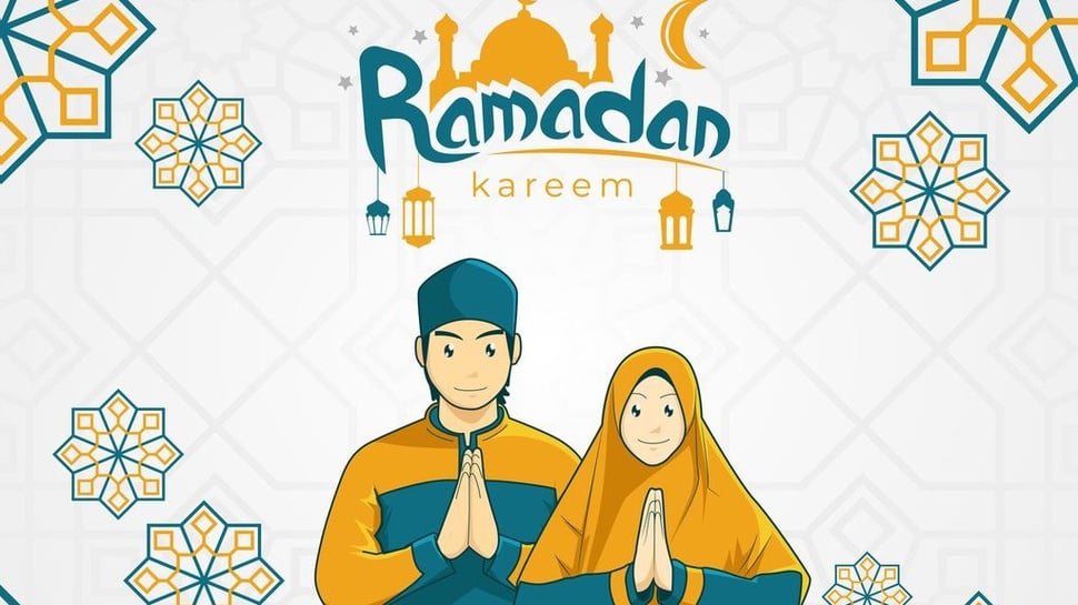 Download Jadwal Imsakiyah Sulawesi Tenggara Ramadhan 2025