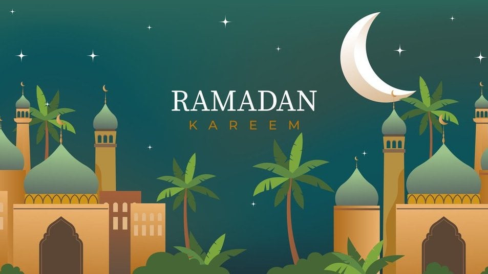 Download Jadwal Imsakiyah Sulawesi Tengah Ramadhan 2025