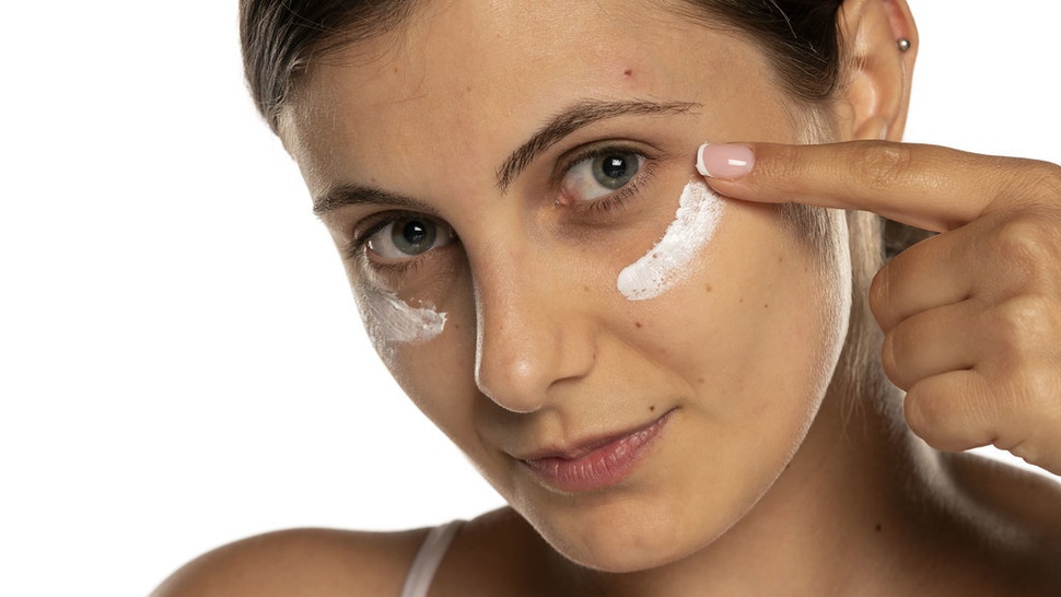 9 Moisturizer untuk Kulit Berjerawat dan Bekas Jerawat