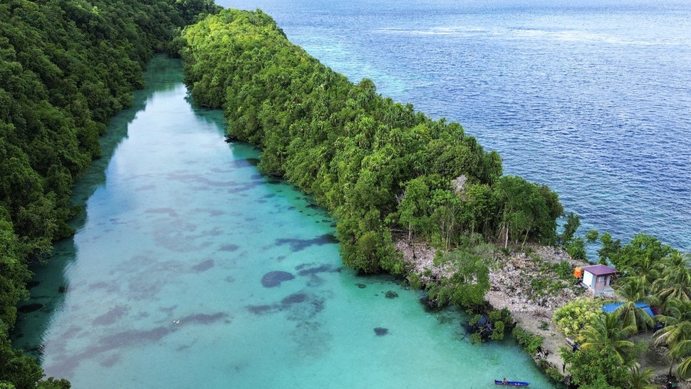 2025/02/05/potensi-ekonomi-biru-kepingan-surga-kalimantan-timur-10.jpg