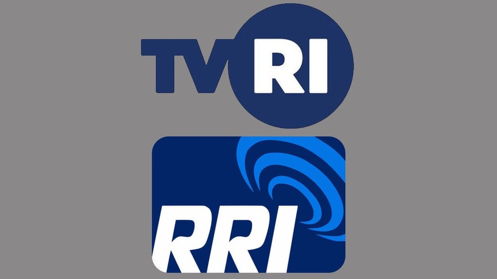 Jawaban TVRI & RRI soal Isu PHK Pegawai Imbas Efisiensi Anggaran