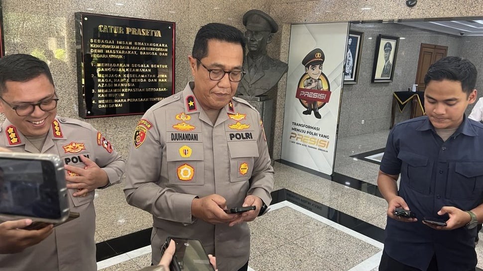 Kades Kohod Catut Nama Warga untuk Memalsukan Dokumen