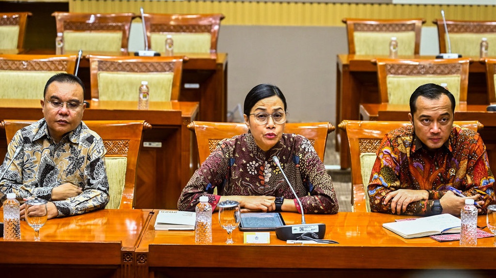 Mensesneg Bantah Kawasan Lembah Tidar Milik Kader Gerindra