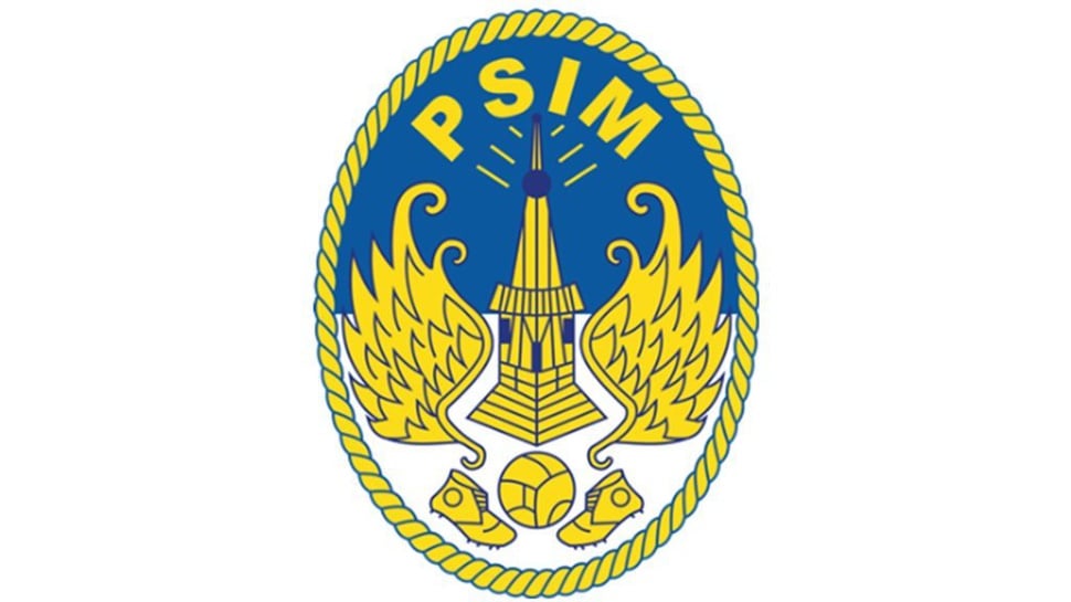 PSIM Promosi Liga 1 2025: Sejarah Klub Pendiri PSSI & Rivalitas