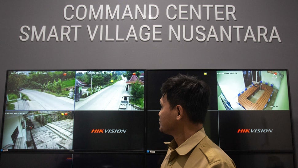 2025/02/17/smart-village-nusantara_-05.jpg