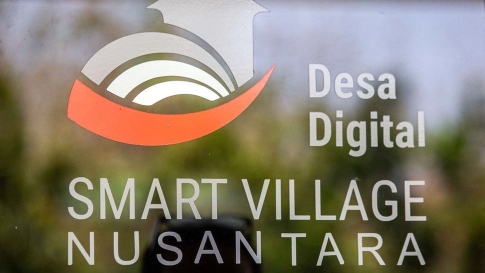 2025/02/17/smart-village-nusantara_-06.jpg