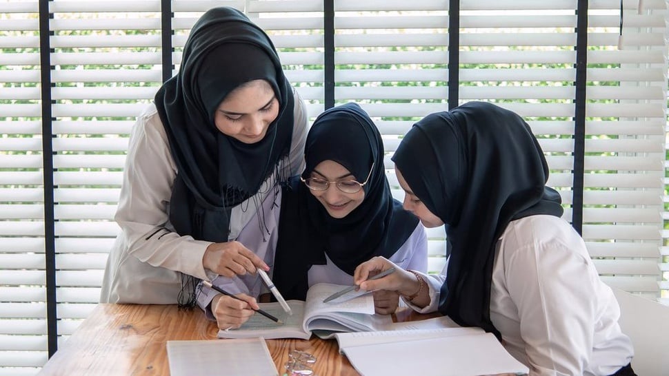 PGIN Adukan Guru Madrasah Swasta Sulit Lulus Seleksi PPPK ke DPR