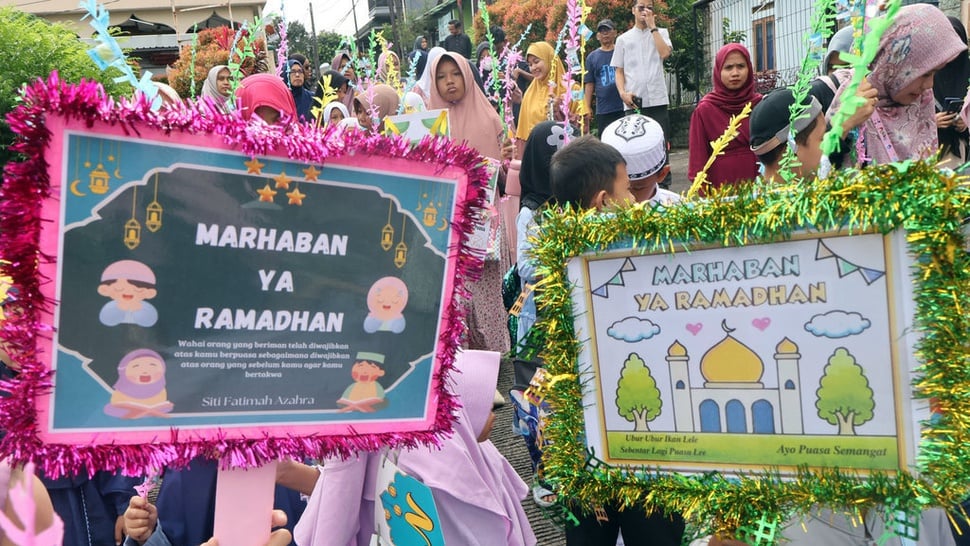 2025/02/26/antarafoto-pawai-menyambut-bulan-ramadhan-di-depok-1740577006.jpg