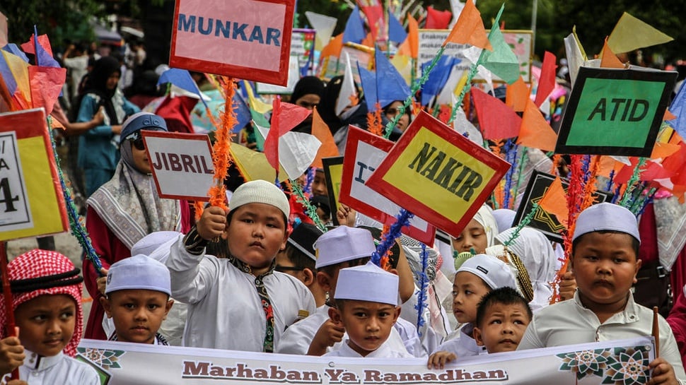 2025/02/26/antarafoto-pawai-tarhib-ramadhan-di-palangka-raya-1740576941.jpg