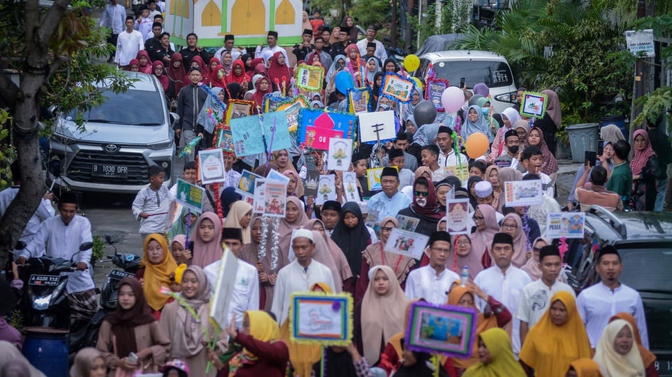 2025/02/26/antarafoto-pawai-tarhib-ramadhan-di-tangerang-1740577004.jpg