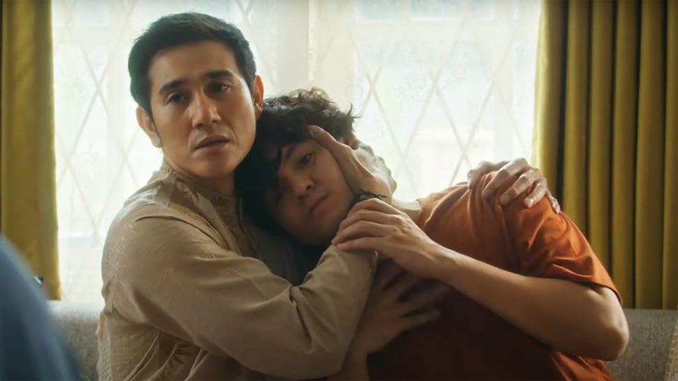 Nonton Film My Annoying Brother, Fakta Menarik & Link Streaming