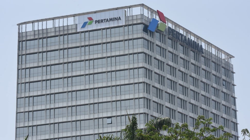 Pertamina Pastikan Kualitas Pertamax Sesuai Standar Ditjen Migas