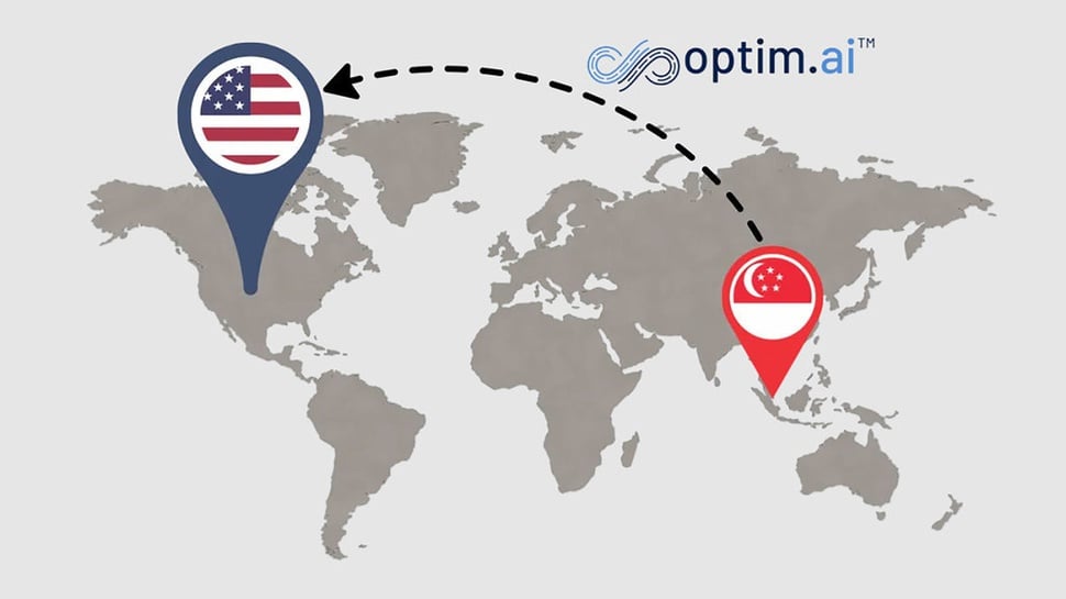 Mengenal Optim.AI: Pengujian Kanker oleh Mayo Clinic Lab & KYAN