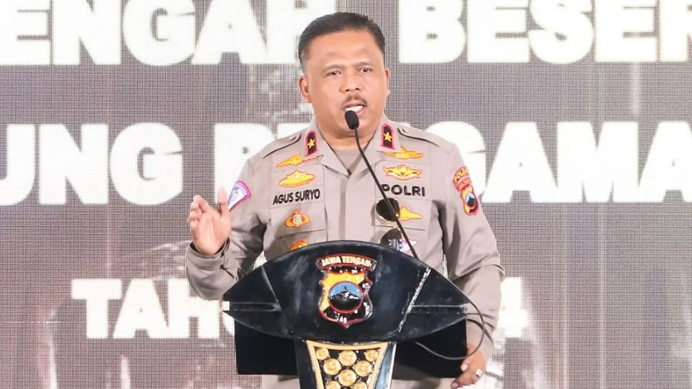 Kakorlantas: Ganjil-Genap Arus Mudik Mulai Berlaku 23 Maret 2025