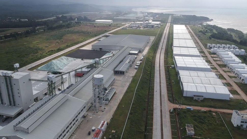Curhat Investor: Dijanjikan Menarik, Realisasi Seperti Ditodong