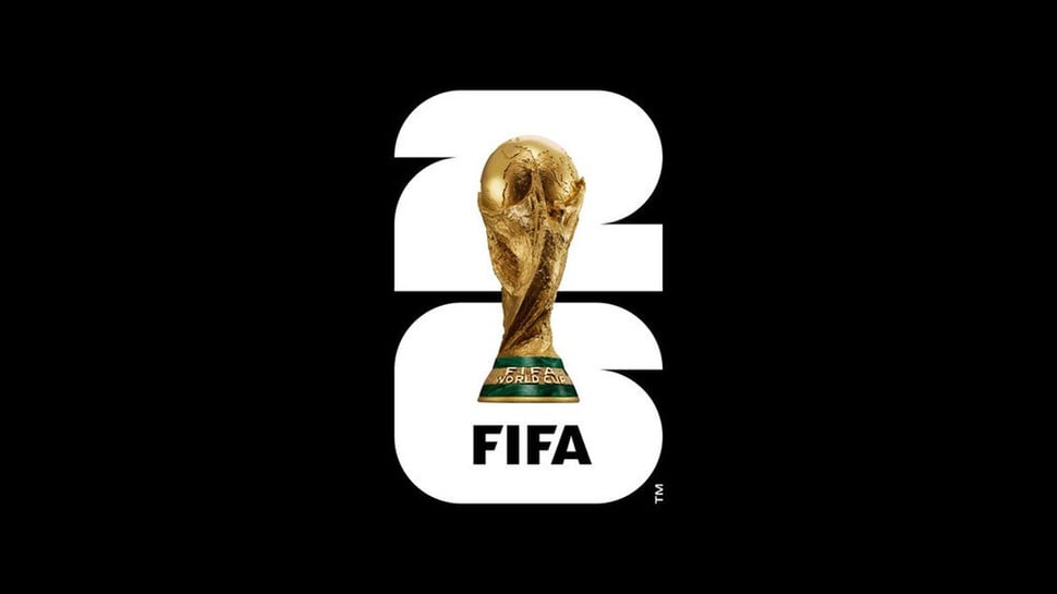 Skema Round 4 WCQ 2026 Zona Asia: Diambil Lolos Berapa Tim?
