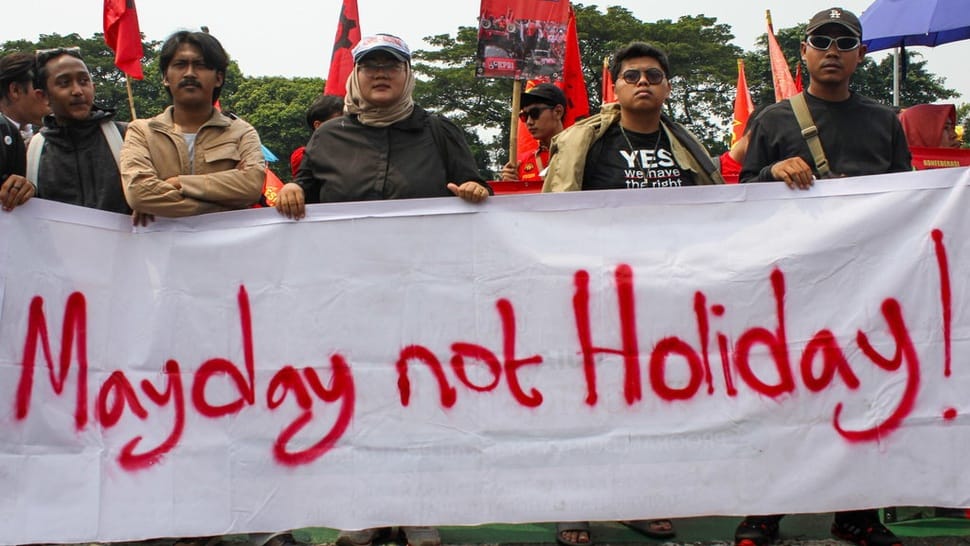2025/05/01/antarafoto-aksi-hari-buruh-di-dpr-1746094578_392_ratio-16x9.jpg