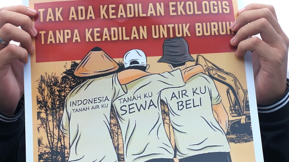 2025/05/01/antarafoto-aksi-hari-buruh-internasional-di-pontianak-1746111027_442_ratio-16x9.jpg