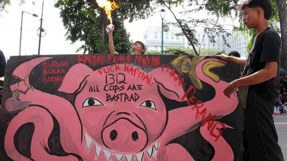 2025/05/01/antarafoto-aksi-peringatan-may-day-di-medan-1746097884_413_ratio-16x9.jpg