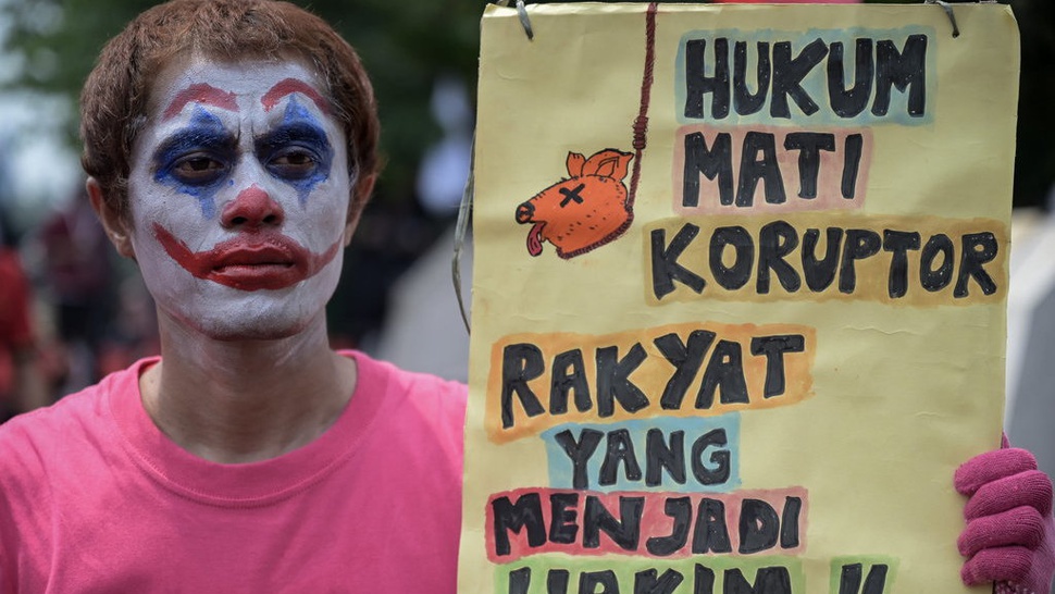 2025/05/01/antarafoto-peringatan-hari-buruh-di-jakarta-1746094564_397_ratio-16x9.jpg