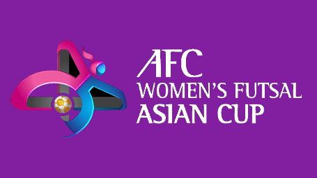 Hasil Indonesia vs China AFC Futsal Putri 2025: Gagal Lolos