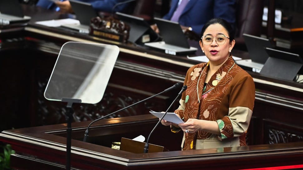 DPR RI Minta Penjelasan Soal Personel TNI Jaga Kejaksaan