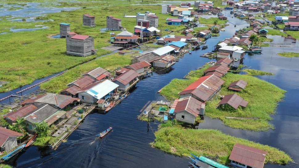 2025/05/18/antarafoto-desa-tanpa-daratan-di-kalimantan-timur-1747535267_ratio-16x9.jpg