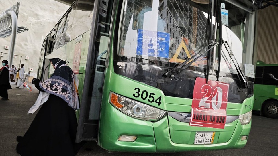 2025/05/22/antarafoto-terminal-bus-shalawat-jabal-kakbah-1747915217_ratio-16x9.jpg