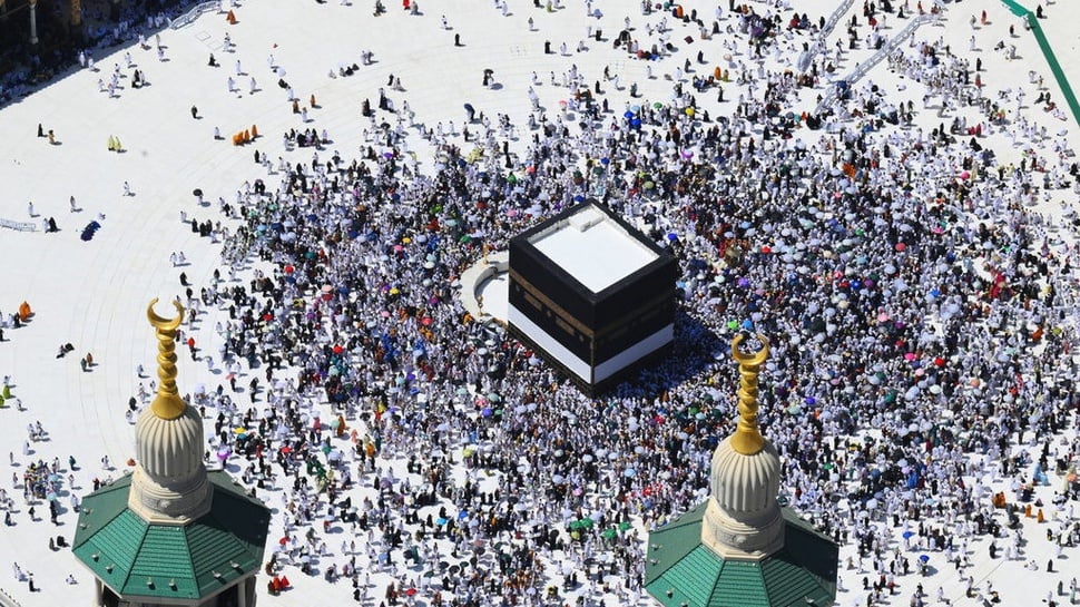 2025/05/28/antarafoto-wukuf-di-arafah-akan-dilaksanakan-6-juni-2025-1748398743_1034_ratio-16x9.jpg