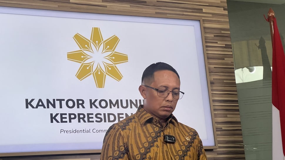 Prabowo Segera Ambil Keputusan soal Konflik 4 Pulau Aceh-Sumut
