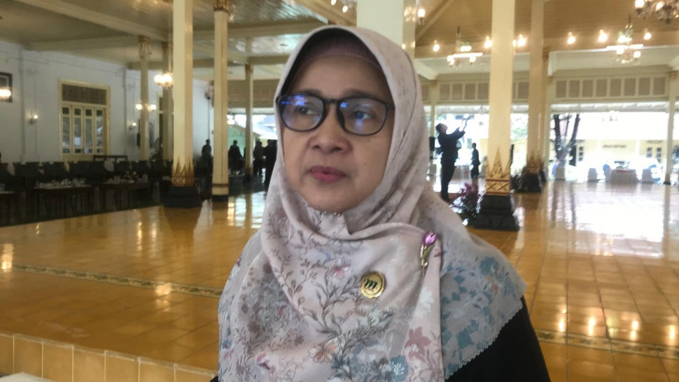 Dinkes DIY Imbau Masyarakat Terapkan PHBS untuk Cegah COVID-19