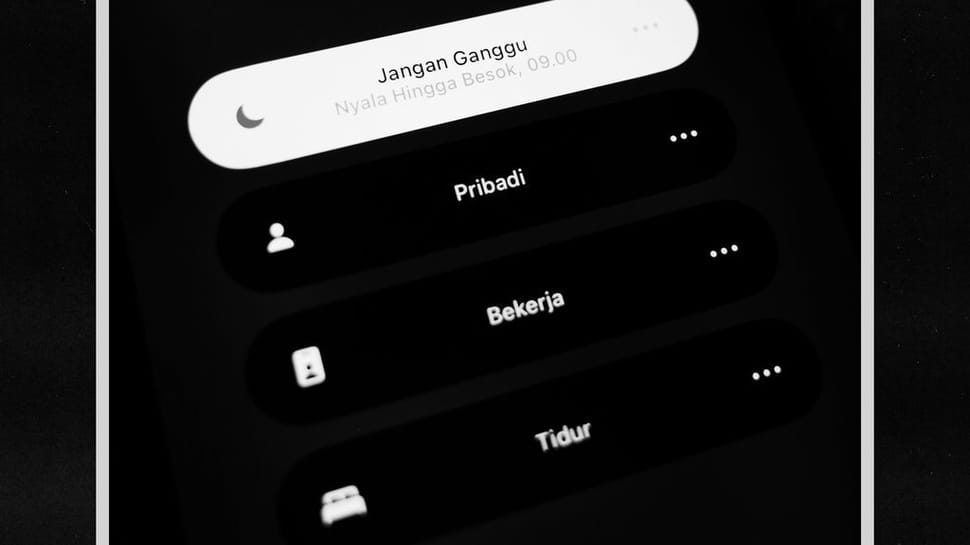 Perunggu Rilis 