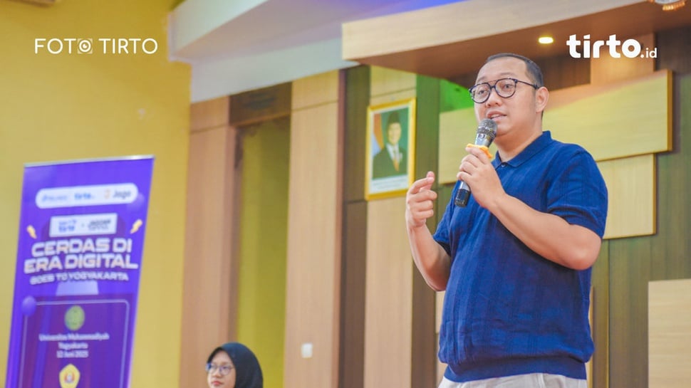2025/06/20/foto-tirto-jogja-web-06.jpg