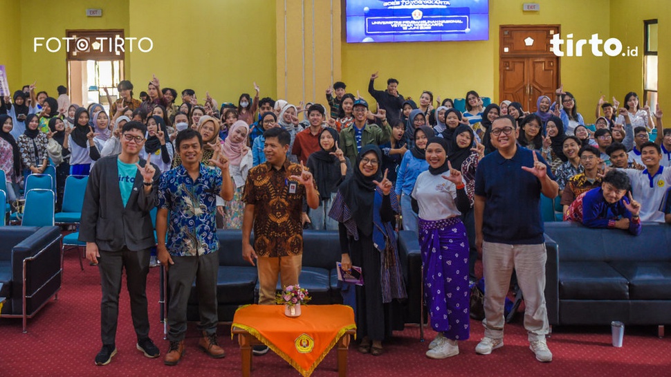 2025/06/20/foto-tirto-jogja-web-07.jpg