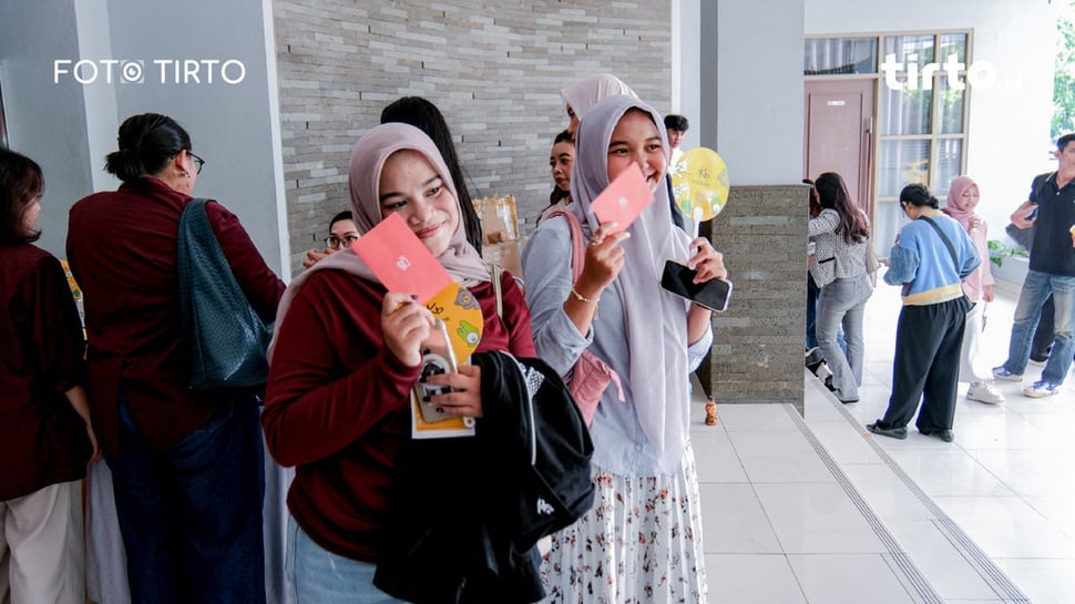 2025/06/20/foto-tirto-web---kelas-tirto-x-kb-bank-03.jpg